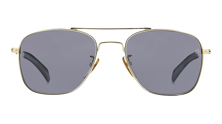 nakładki przeciwsłoneczne