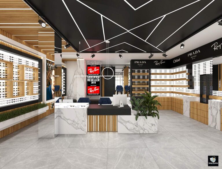 469850699_584524190789380_2492592885432358950_n