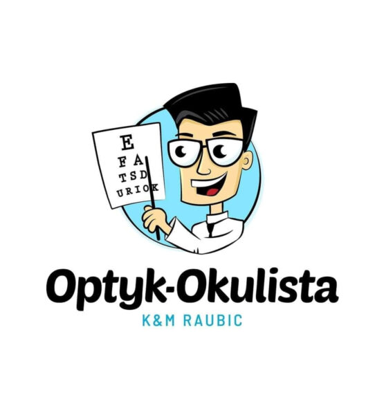 OptykOkulista OptykOkulista