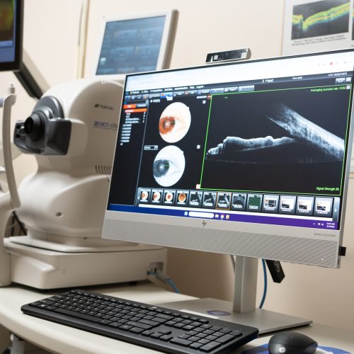 67f5ecc0b291e6573df5b1e5_2025-03-07-DSC04602